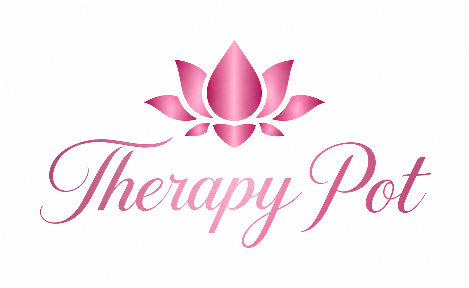 Therapy Pot